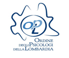 ordine-psicologi